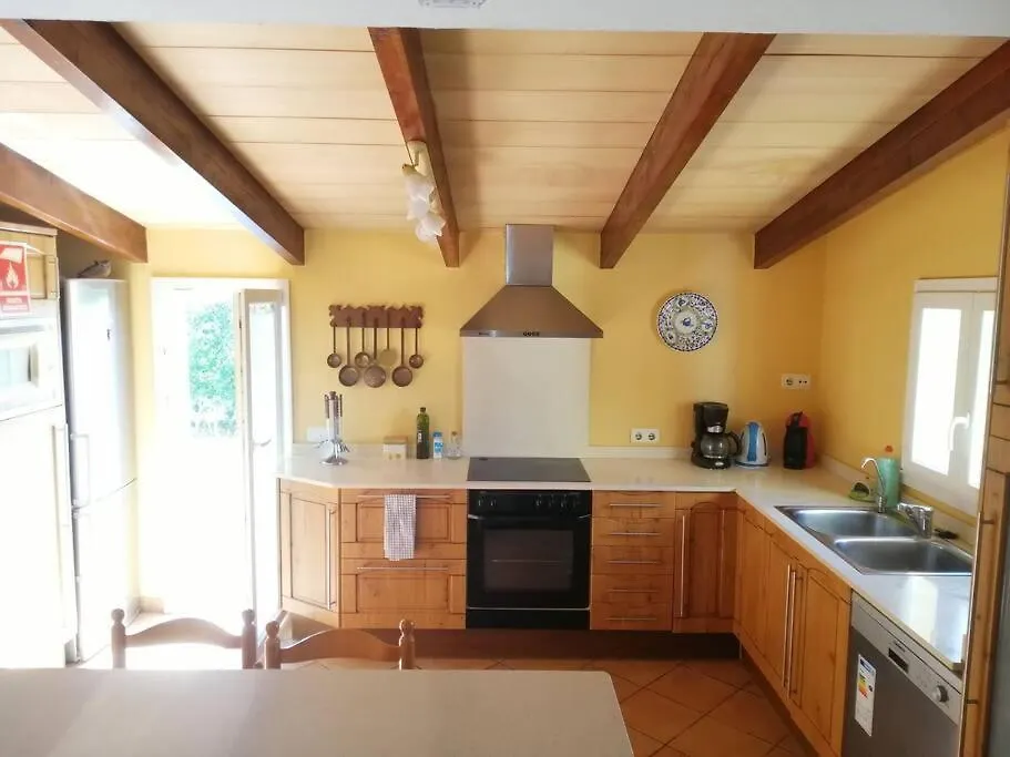 Villa Eclipse Пунта Прима