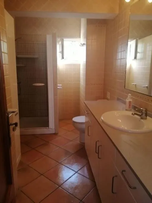 Villa Eclipse Пунта Прима