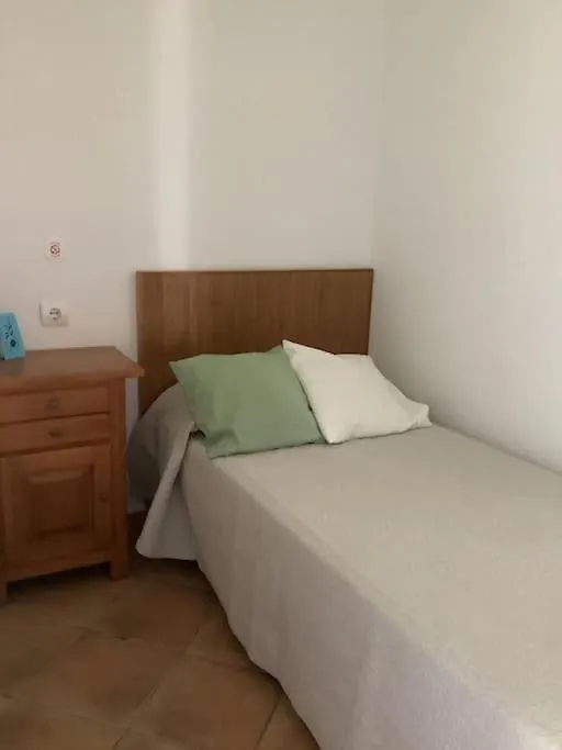 Villa Eclipse Пунта Прима